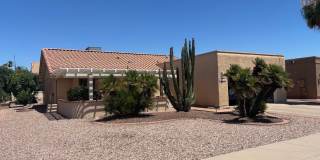 Lovely Long Term Unfurnished Home in 45+ Active Adult Resort Community of Leisure World Gallery 1