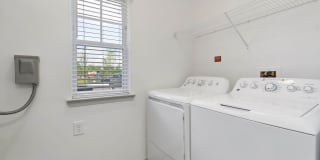 The Warrick Gallery 26