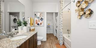 Allora Southview Gallery 8