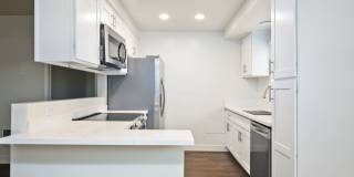 1318 Agate Gallery 10