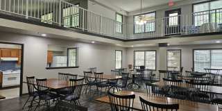 Rockledge Pointe Apartments Gallery 10