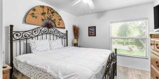 12181 Summergate Circle Gallery 22