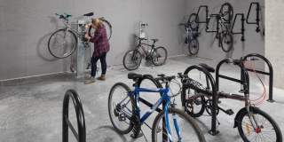 Ravello Apartments Gallery 12