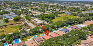 1050 Delray Lakes Drive Gallery 51