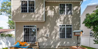 618 Cypress Lane Gallery 36