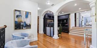4555 W SWANN AVENUE Gallery 31