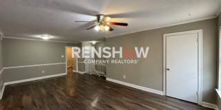 3219 Thirteen Colony Mall 2b Gallery 14