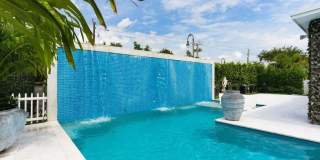 246 Elwa Place Gallery 16