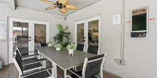1329 Funston Gallery 2