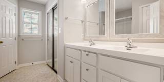 Single Family home in Hedingham: Available Now! Gallery 15