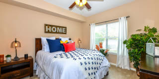 Villas at Loganville Gallery 19