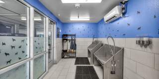 26 at City Point Gallery 25