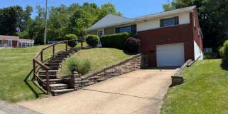 Beautiful Home for Rent Gallery 4