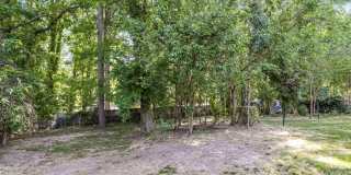 2616 Shady Lawn Drive Gallery 14