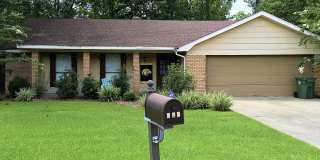 102 Brookwood Pl Gallery 1