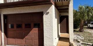 6441 Oakshore Dr Gallery 1