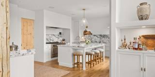 1495 Homestake Drive Gallery 22