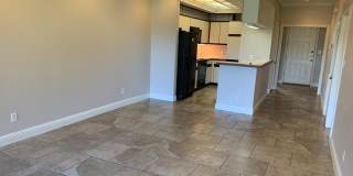 801 Country Club Cir Gallery 5