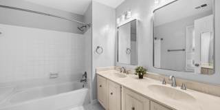 7520 ROYAL DOMINION Drive Gallery 33
