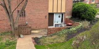 10025 FAIR WOODS Drive Gallery 1