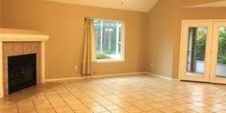 2905 Essex Place Gallery 8