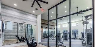 3339 Caseybridge Ct, #1102 Gallery 2