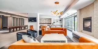 Maven at Wheaton Gallery 9