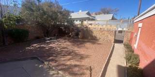 321 W Rio Grande Avenue Gallery 54