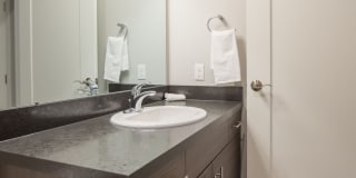 Shiloh Commons Gallery 14