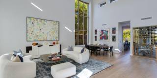 6509 N 29th Street Gallery 1
