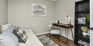 2323 East Cherry Street Gallery 14