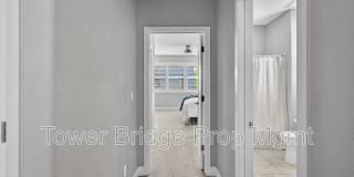 315 Creamery Ln Gallery 56