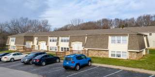 Woodland Trace Gallery 11