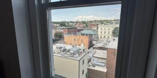 131 Main Street Gallery 10