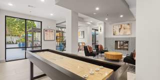 Cortland on Ponce Gallery 32