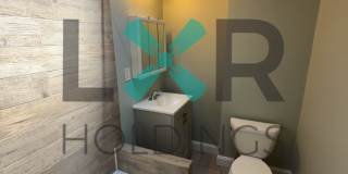 304 Berbro Street - Single Family Gallery 3