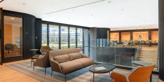 The Edmund Gallery 23