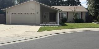 2938 Hempstead Way Gallery 1