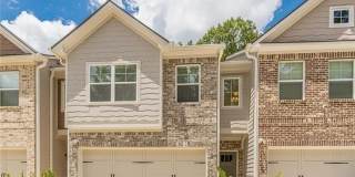 5392 Brooklands Drive Gallery 1