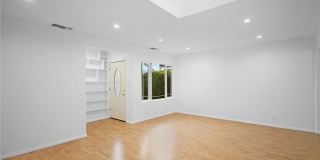 3029 Los Olivos Lane Gallery 6