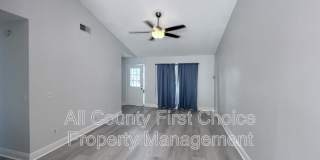 12733 Gorda Cir Gallery 9