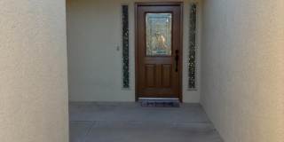 6625 CABANA DEL SOL Drive Gallery 4