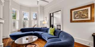 313 W Bolton St 313 W Bolton St Gallery 1