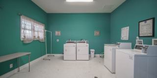Arrowhead Dr******Senior 55+ Community****** Rent $1024/month Gallery 22