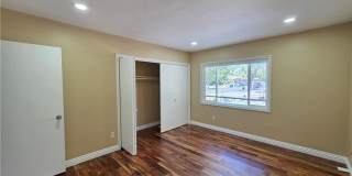 19022 Merridy Street Gallery 9