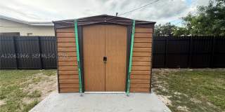 2520 NW 155th St Gallery 25