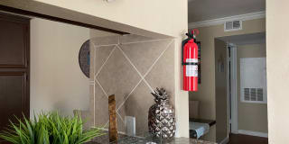 Falls of West Oaks Gallery 11