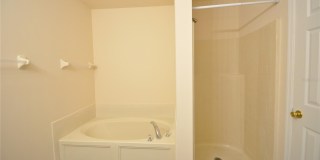 5 WELLS Place Gallery 24