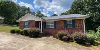 PRE-LEASING FOR AUGUST 7TH, 2026! Gallery 1