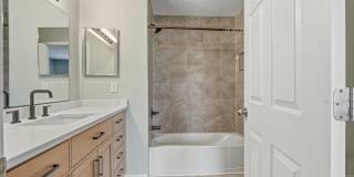 9060 GRACIOUS END Court Gallery 33